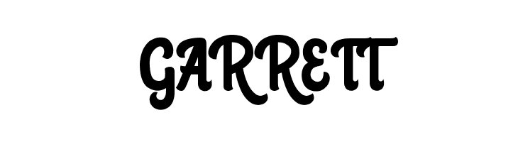 Riverswell  Free Fonts Download