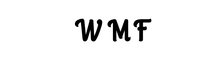 Riverswell  Free Fonts Download