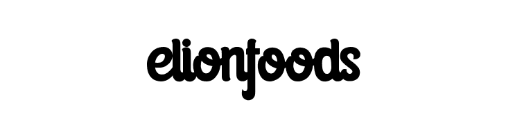 Riverswell  Free Fonts Download