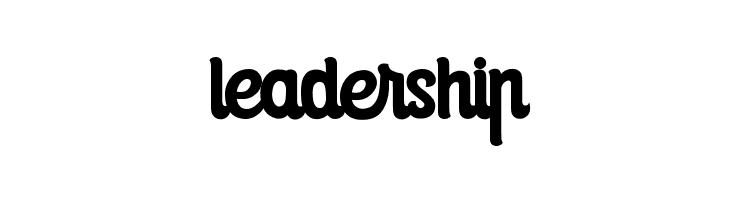 Riverswell  Free Fonts Download