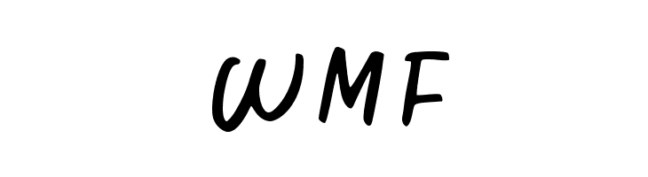 Rutthers Goals  Free Fonts Download