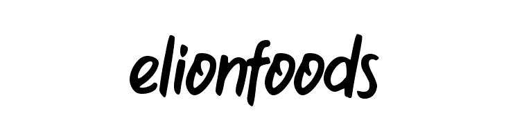 Rutthers Goals  Free Fonts Download