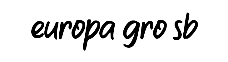 Rutthers Goals  Free Fonts Download