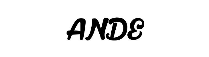 Billyer  Free Fonts Download