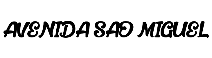 Billyer  Free Fonts Download