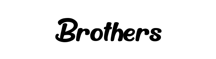 Billyer  Free Fonts Download