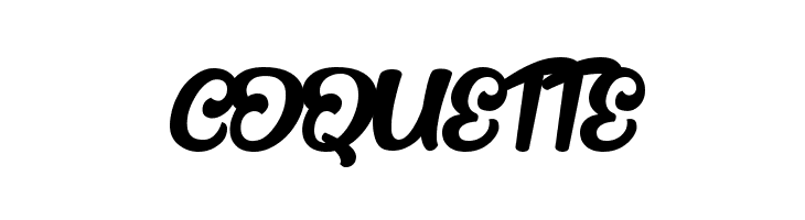 Billyer  Free Fonts Download