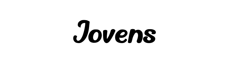 Billyer  Free Fonts Download