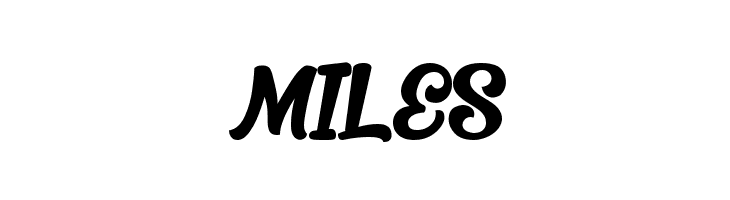 Billyer  Free Fonts Download