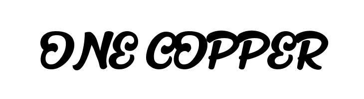 Billyer  Free Fonts Download