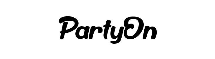 Billyer  Free Fonts Download