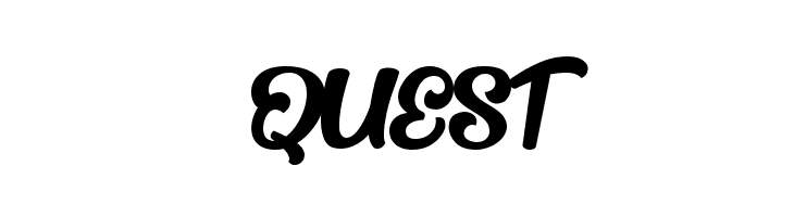 Billyer  Free Fonts Download