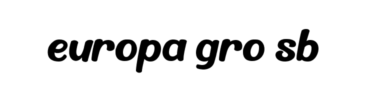 Billyer  Free Fonts Download