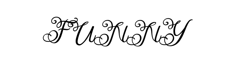 Ballita Script  Free Fonts Download