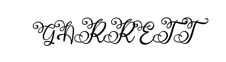 Ballita Script  Free Fonts Download