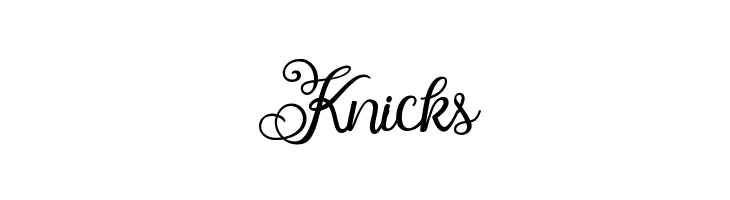 Ballita Script  Free Fonts Download