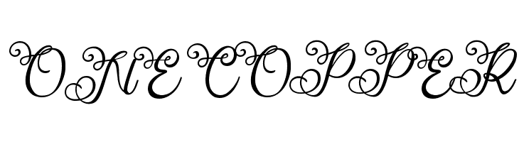 Ballita Script  Free Fonts Download