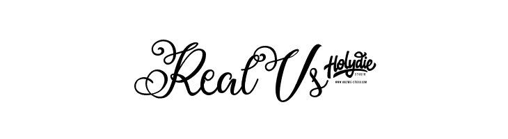 Ballita Script  Free Fonts Download