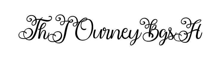 Ballita Script  Free Fonts Download