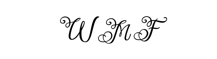 Ballita Script  Free Fonts Download