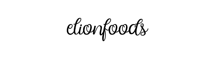 Ballita Script  Free Fonts Download