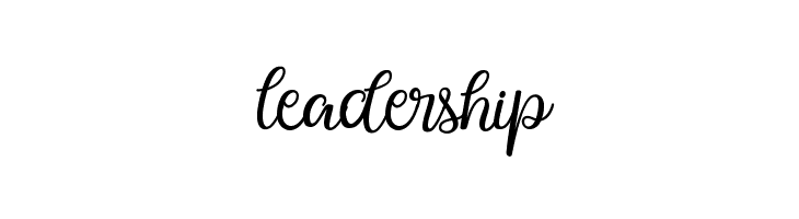 Ballita Script  Free Fonts Download