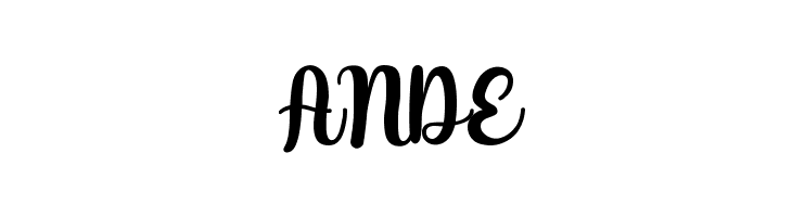 Austin Hearts  Free Fonts Download