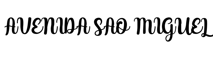 Austin Hearts  Free Fonts Download