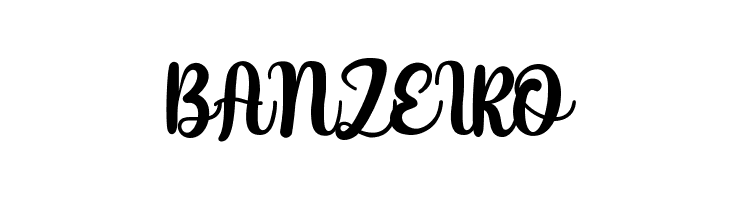 Austin Hearts  Free Fonts Download