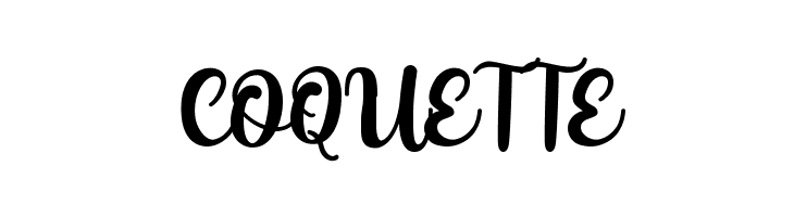 Austin Hearts  Free Fonts Download
