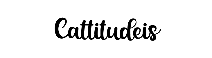 Austin Hearts  Free Fonts Download