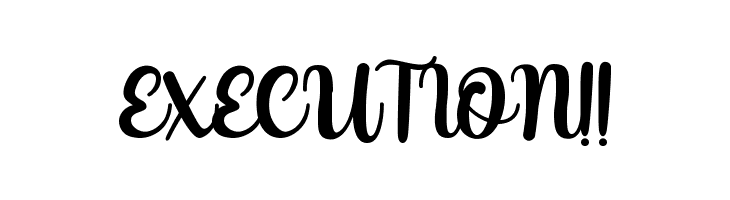Austin Hearts  Free Fonts Download