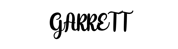 Austin Hearts  Free Fonts Download