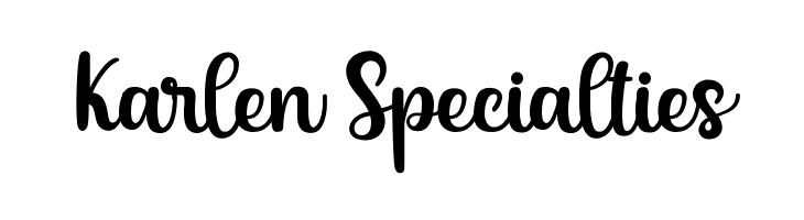 Austin Hearts  Free Fonts Download