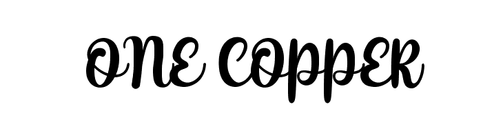 Austin Hearts  Free Fonts Download