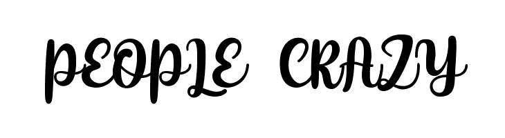 Austin Hearts  Free Fonts Download