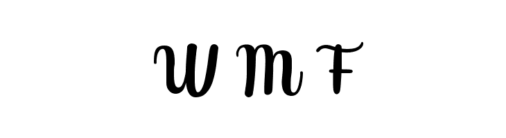 Austin Hearts  Free Fonts Download