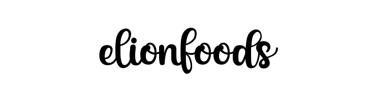 Austin Hearts  Free Fonts Download