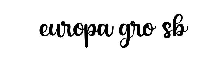 Austin Hearts  Free Fonts Download