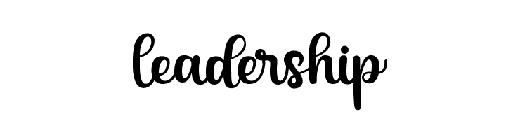 Austin Hearts  Free Fonts Download