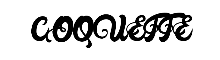 Harilly Aleya  Free Fonts Download