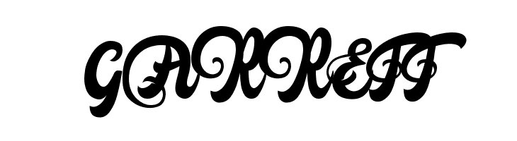 Harilly Aleya  Free Fonts Download