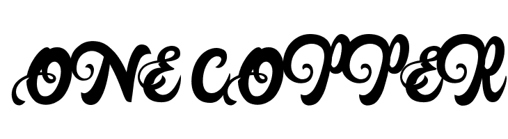 Harilly Aleya  Free Fonts Download