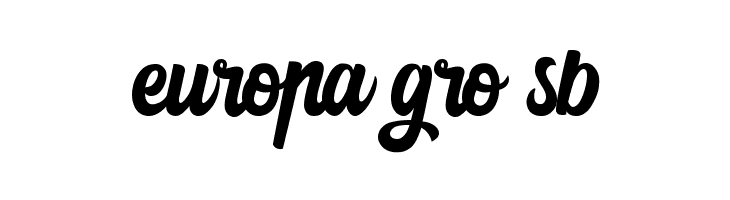 Harilly Aleya  Free Fonts Download