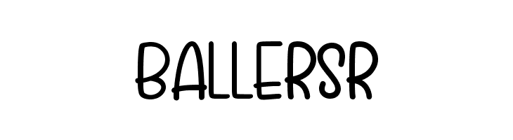 Hellia Agera  Free Fonts Download