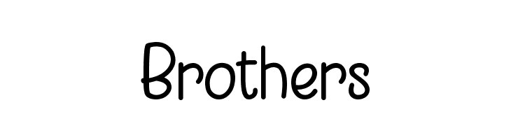 Hellia Agera  Free Fonts Download