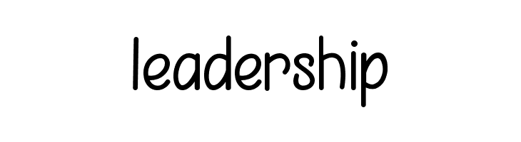 Hellia Agera  Free Fonts Download