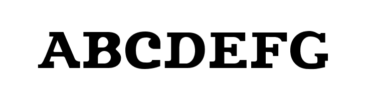 Improvisation  Free Fonts Download