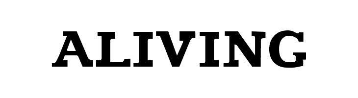 Improvisation  Free Fonts Download