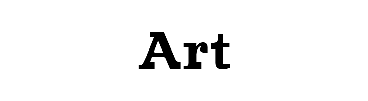 Improvisation  Free Fonts Download